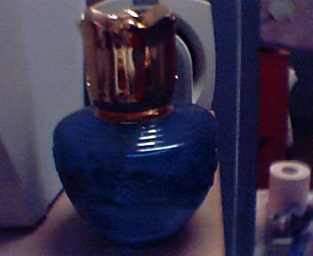 2003 b-day present ^^